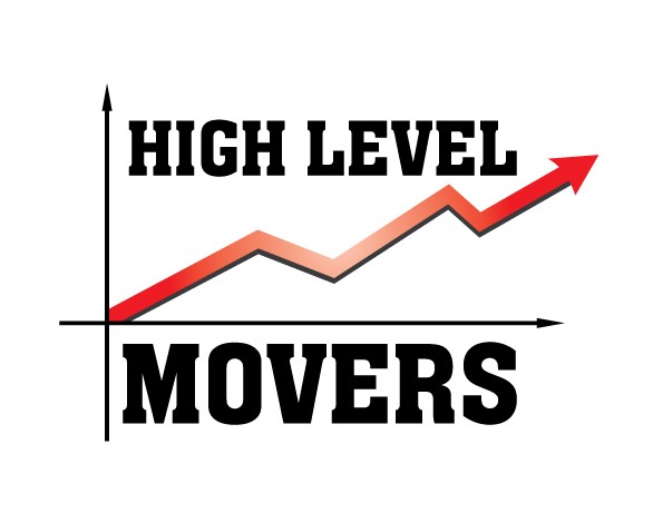 High Level Movers Kitchene